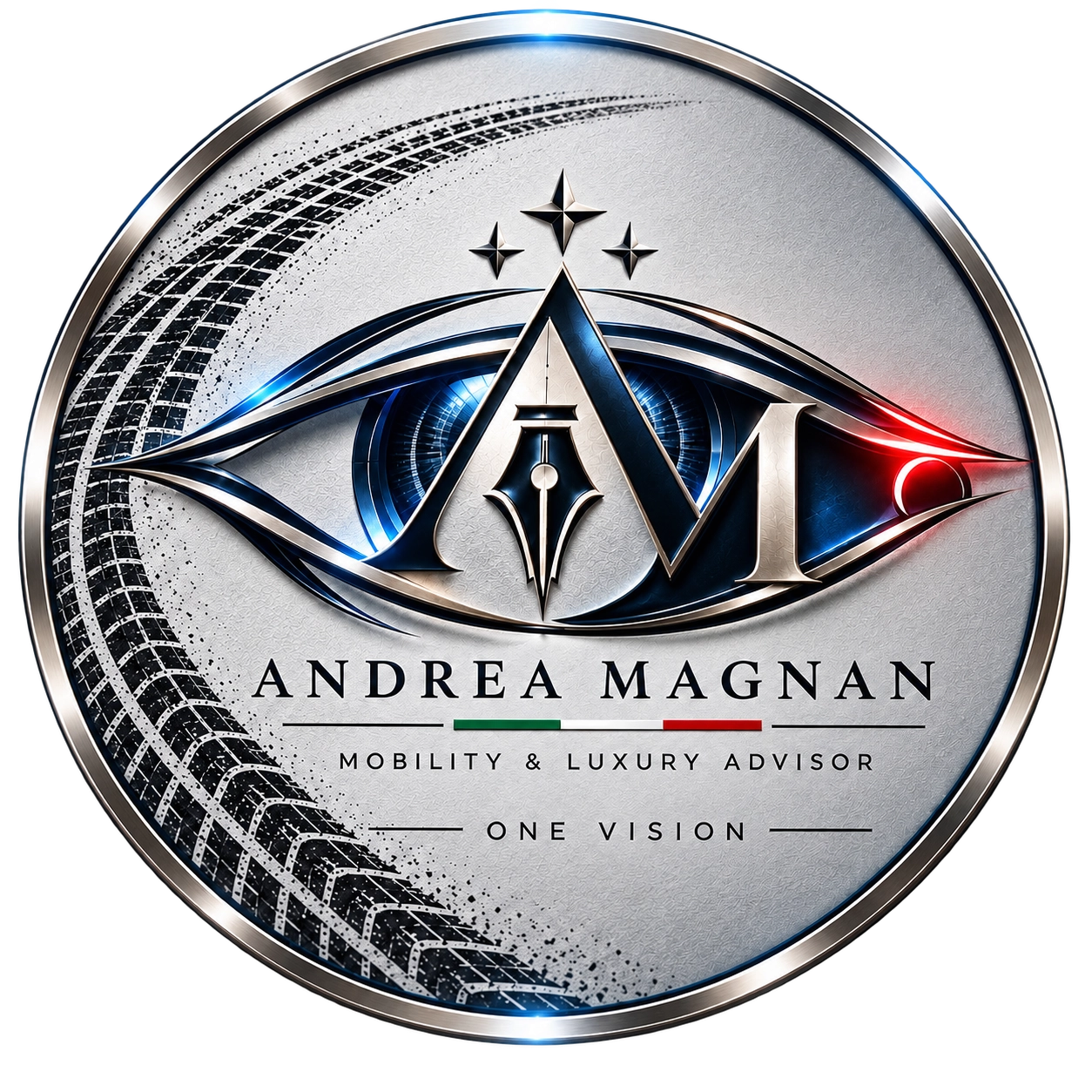 Andrea Magnan