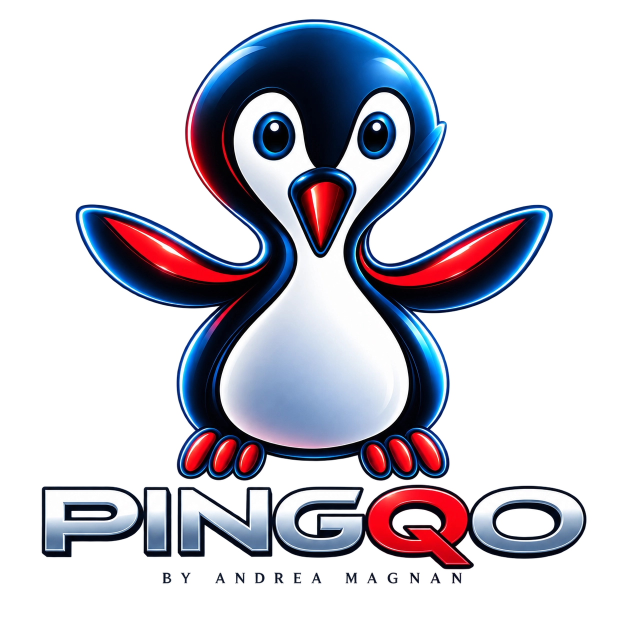 PINGQO